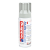 Edding 5200 spray peinture acrylique permanent mat (200 ml) - gris clair