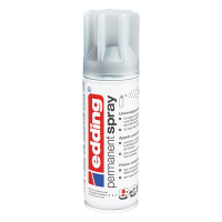 Edding 5200 spray permanent apprêt universel (200 ml) 4-5200996 239077