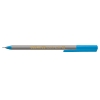 Edding 55 feutre fin - bleu clair