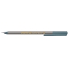 Edding 55 feutre fin - gris