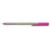 Edding 55 feutre fin - magenta 239140 - 1