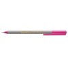 Edding 55 feutre fin - rose