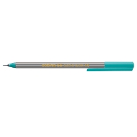 Edding 55 feutre fin - turquoise 4-55014 239137