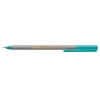 Edding 55 feutre fin - turquoise