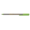 Edding 55 feutre fin - vert clair 239135 - 1