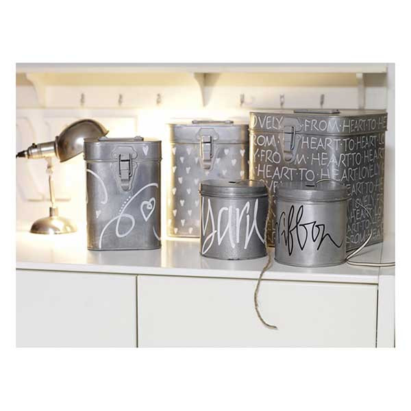 Edding 753 marqueur peinture brillante calligraphie (1 - 2,5 mm) - noir 4-753001 239382 - 3