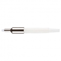 Edding 780 pointes supplémentaires (10 pièces) 4-780N 239365