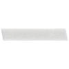 Edding 800 recharges de pointe (10 pièces) 239366 - 1