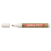 Offre : 10x Edding 8900 marqueur pour meuble (1,5 - 2 mm ogive) - chêne clair 239932 - 1