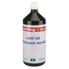 Edding T1000 recharge d'encre (1000 ml) - vert