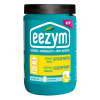 Eezym accélérateur de biodégradation fosses septiques (26 sacs en vrac) SEE00010 - 1