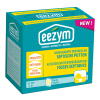 Eezym accélérateur de biodégradation fosses septiques (52 sacs en vrac) SEE00011 - 1