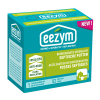Eezym accélérateur de biodégradation fosses septiques (année) SEE00005 - 1