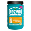 Eezym accélérateur de biodégradation fosses septiques problématiques (6 mois) SEE00008 - 1
