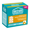 Eezym accélérateur de biodégradation fosses septiques problématiques (année) SEE00007 - 1
