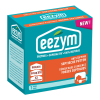 Eezym déboucheur fosses septiques (1 dose) SEE00009 - 1