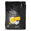 Effe Soep Curry recharge pour distributeur (560 grammes)