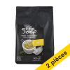 Offre : 2x Effe Soep poulet recharge pour distributeur (400 grammes)