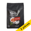 Offre : 2x Effe Soep tomate pour distributeur (680 grammes)