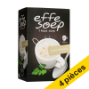 Offre : 4x Effe Soep soupe champignon 175 ml (21 pièces) 423189 - 1