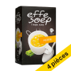 Offre : 4x Effe Soep soupe curry 175 ml (21 pièces) 423193 - 1