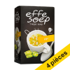 Offre : 4x Effe Soep soupe poulet 175 ml (21 pièces) 423192 - 1