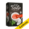 Offre : 4x Effe soupe tomate 175 ml (21 pièces) 423190 - 1