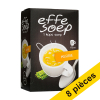 Offre : 8x Effe Soep soupe curry 175 ml (21 pièces) 404345 - 1
