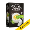 Offre : 8x Effe Soep soupe légumes 175 ml (21 pièces) 404348 - 1