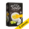 Offre : 8x Effe Soep soupe poulet 175 ml (21 pièces) 404339 - 1