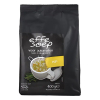 Effe Soep poulet recharge pour distributeur (400 grammes)