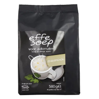 Effe Soep soupe aux champignons recharge pour distributeur (580 g)