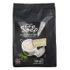 Effe Soep soupe aux champignons recharge pour distributeur (580 g)