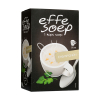Effe Soep soupe champignon 175 ml (21 pièces)