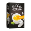 Effe Soep soupe curry 175 ml (21 pièces)