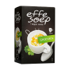 Effe Soep soupe légumes 175 ml (21 pièces)
