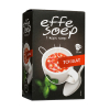 Effe Soep soupe tomate 175 ml (21 pièces)