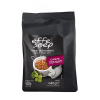 Effe Soep tomate chinoise recharge pour distributeur (640 grammes)