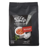 Effe Soep tomate recharge pour distributeur (680 grammes) 701019 362108