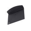 Elba enveloppe de documents A4 (5 pièces) - noir 400104470 237605