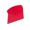 Elba enveloppe de documents A4 (5 pièces) - rouge 400104471 237604