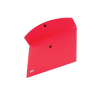 Elba enveloppe de documents A5 (5 pièces) - rouge 400104467 237606