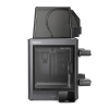 Elegoo Centauri Carbon 2 Combo imprimante 3D DKI00533 - 2
