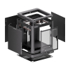 Elegoo Centauri Carbon 2 Combo imprimante 3D DKI00533 - 3