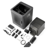 Elegoo Centauri Carbon 2 Combo imprimante 3D DKI00533 - 4