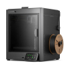 Elegoo Centauri Carbon imprimante 3D DKI00326 - 1