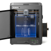 Elegoo Centauri Carbon imprimante 3D DKI00326 - 3