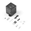 Elegoo Centauri Carbon imprimante 3D DKI00326 - 4