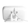 Elgato Stream Deck Neo - blanc 828618 - 4