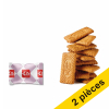 Offre : 2x Elite spéculoos (200 pièces) 404374 - 1
